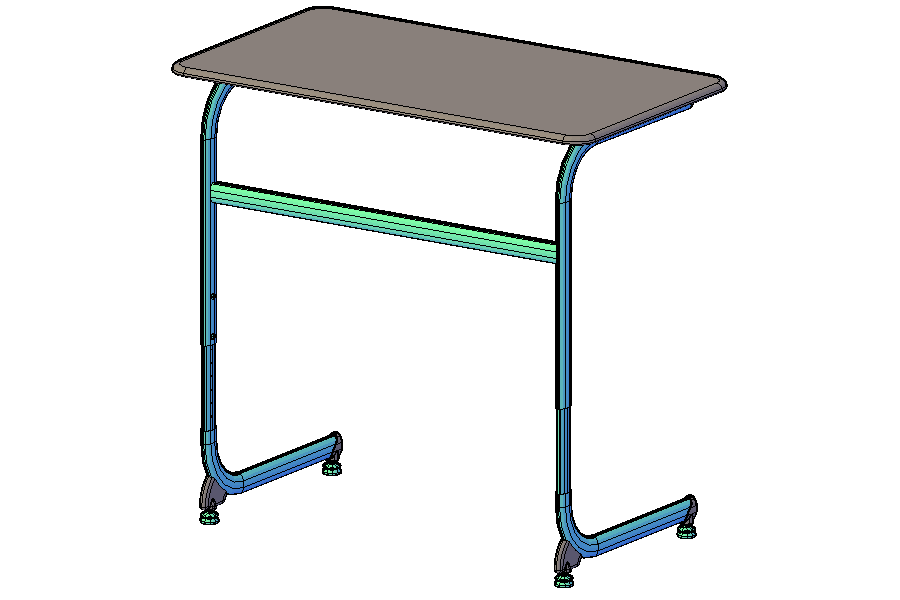 https://ecad.ki.com/LIBRARYIMAGES\SEATING\KII/KIIIWDCHADA.png